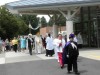 DSCN8744.JPG