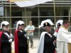 DSCN8747.JPG