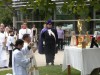 DSCN8752.JPG