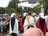 DSCN8759.JPG