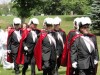 DSC02139.JPG