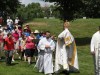 DSC02140.JPG