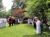 DSC02143.JPG