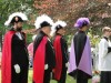 DSC02144.JPG