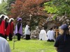 DSC02145.JPG