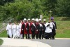 IMG_4197.JPG