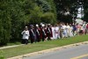 IMG_4206.JPG