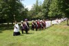 IMG_4264.JPG