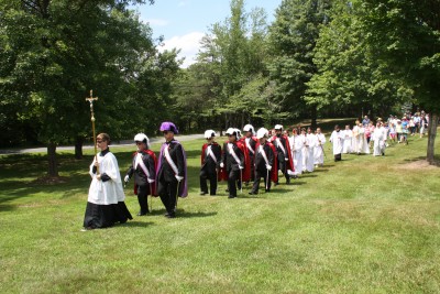 IMG_4264.JPG