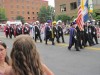 IMG_0534.JPG