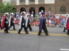 IMG_0535.JPG