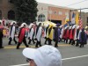 IMG_0536.JPG