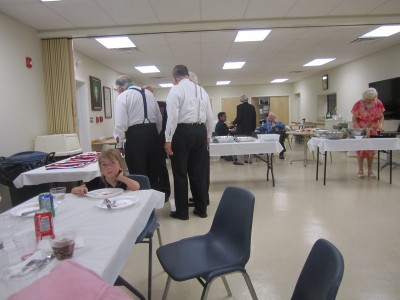 IMG_0713.JPG
