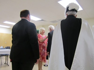 IMG_0757.JPG
