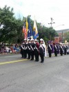 4thofJuly2013-2013070495105042.jpg