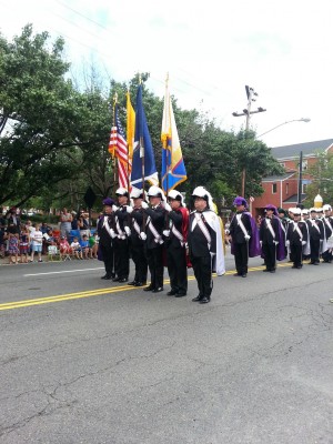 4thofJuly2013-2013070495105042.jpg