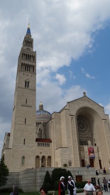 DSC02966.JPG