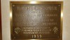 DSC02905.JPG