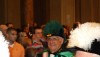 DSC02916.JPG