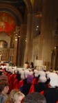 DSC02918.JPG