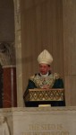 DSC02929.JPG