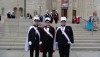 DSC02963.JPG