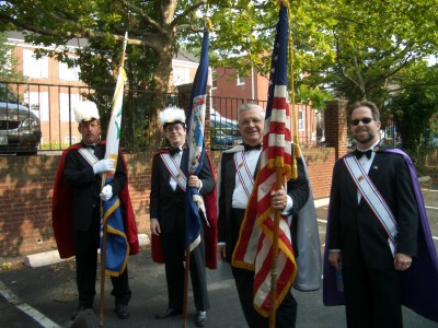 CIMG4920.JPG