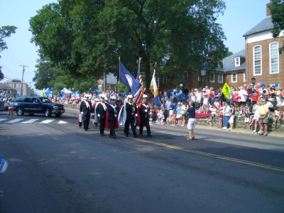 CIMG4941.JPG