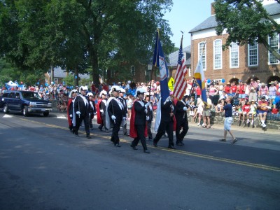 CIMG4942.JPG