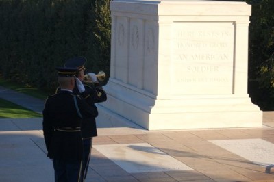 DSC_0087.JPG