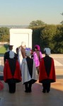 DSC_0073.JPG