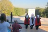 DSC_0076.JPG