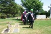 100_2769.JPG