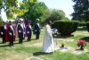 100_2773.JPG