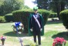 100_2774.JPG