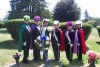 100_2777.JPG