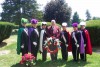 100_2780.JPG