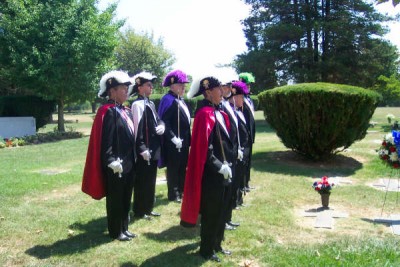 100_2771.JPG